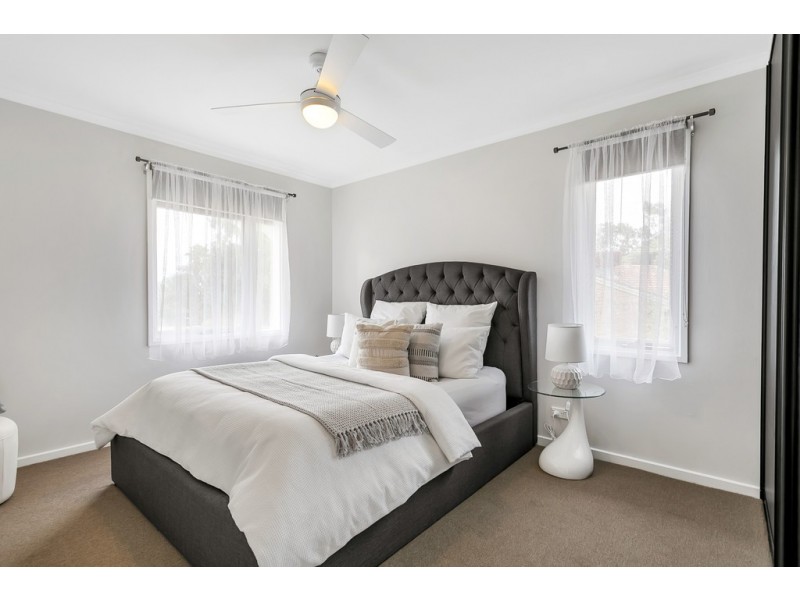 19 Treharne Court, Noarlunga Downs SA 5168