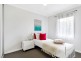 19 Treharne Court, Noarlunga Downs SA 5168