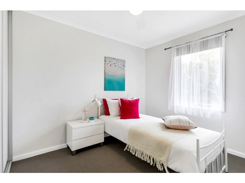 19 Treharne Court, Noarlunga Downs SA 5168
