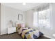 19 Treharne Court, Noarlunga Downs SA 5168