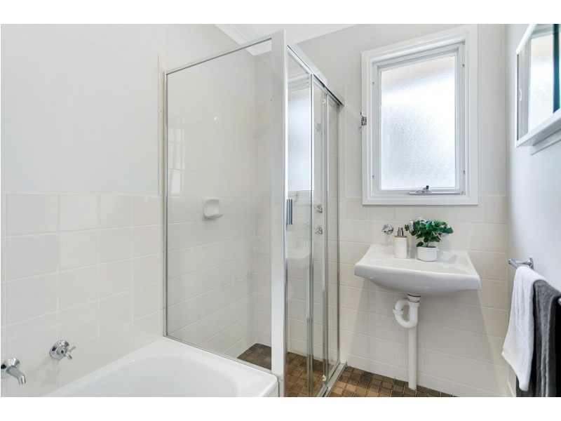 19 Treharne Court, Noarlunga Downs SA 5168