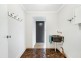 19 Treharne Court, Noarlunga Downs SA 5168
