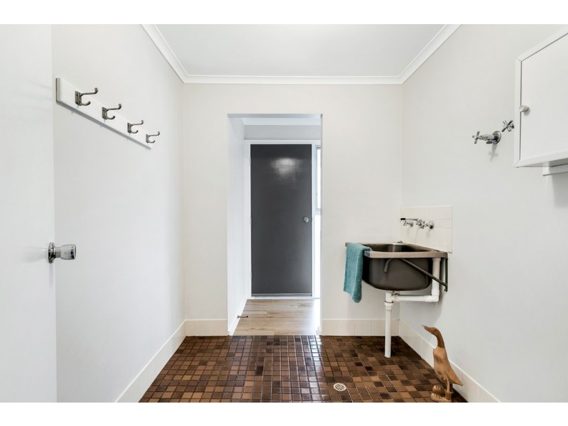 19 Treharne Court, Noarlunga Downs SA 5168