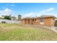 19 Treharne Court, Noarlunga Downs SA 5168