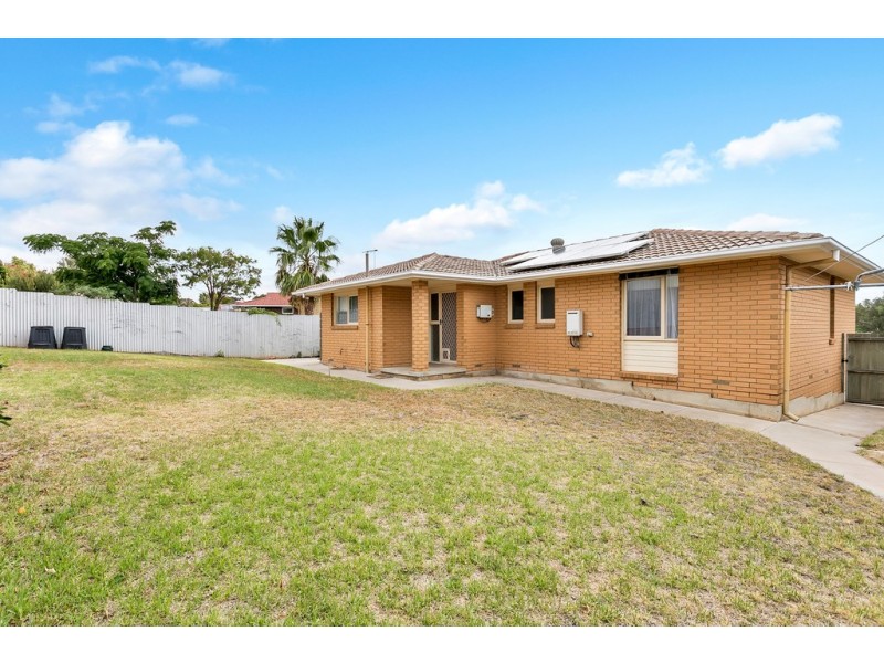 19 Treharne Court, Noarlunga Downs SA 5168