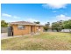 19 Treharne Court, Noarlunga Downs SA 5168