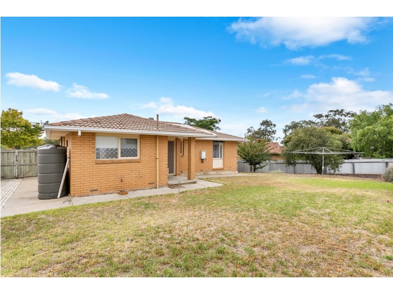 19 Treharne Court, Noarlunga Downs SA 5168