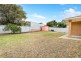 19 Treharne Court, Noarlunga Downs SA 5168