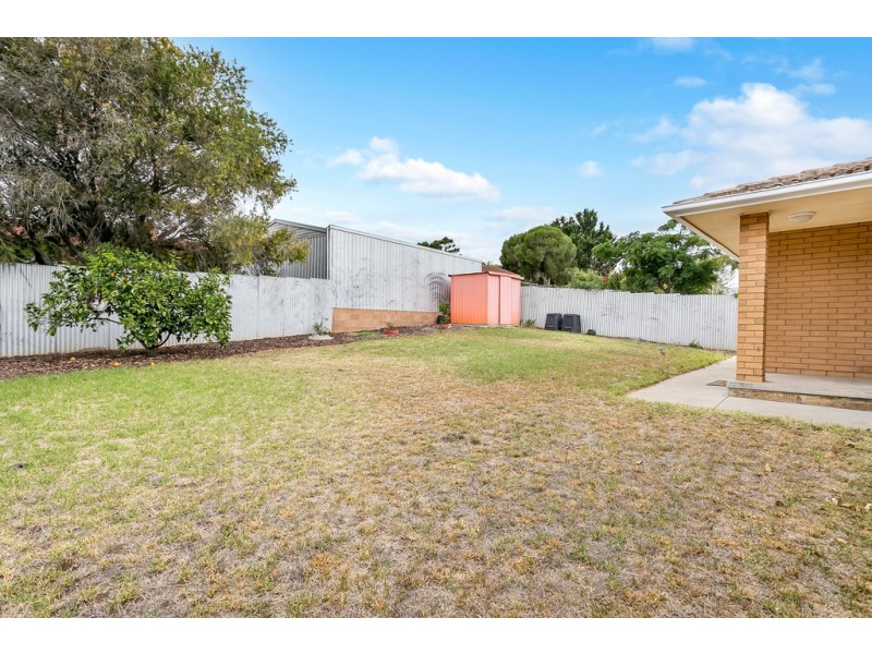 19 Treharne Court, Noarlunga Downs SA 5168