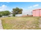19 Treharne Court, Noarlunga Downs SA 5168