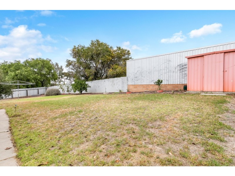 19 Treharne Court, Noarlunga Downs SA 5168