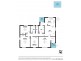 19 Treharne Court, Noarlunga Downs SA 5168