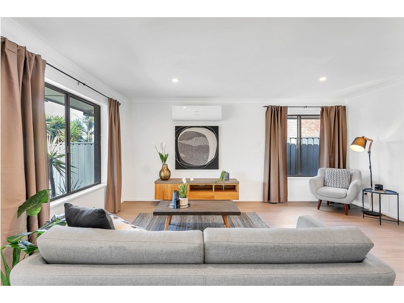 65 Conington Crescent, Morphett Vale SA 5162