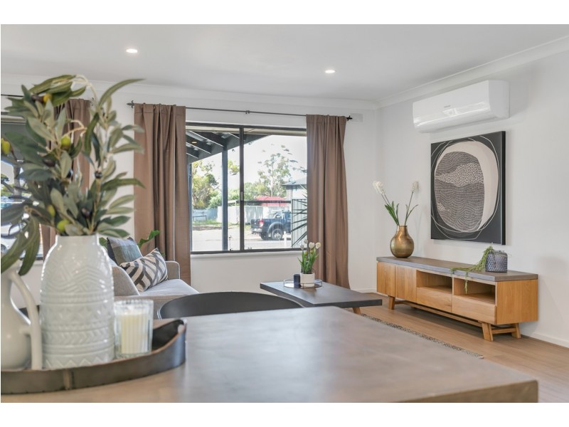 65 Conington Crescent, Morphett Vale SA 5162