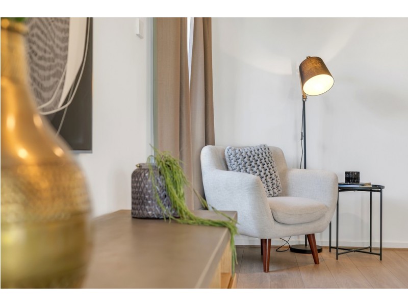 65 Conington Crescent, Morphett Vale SA 5162