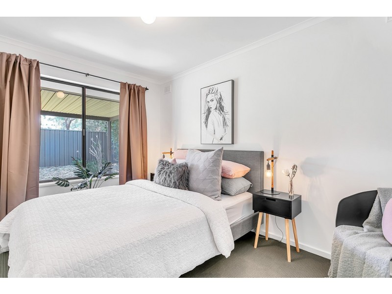 65 Conington Crescent, Morphett Vale SA 5162