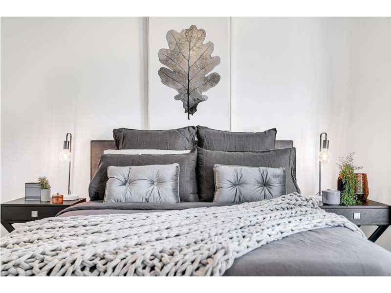 65 Conington Crescent, Morphett Vale SA 5162