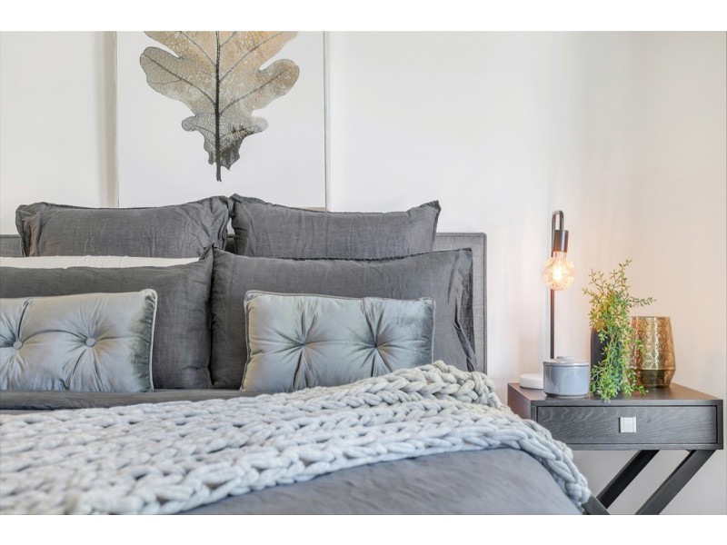 65 Conington Crescent, Morphett Vale SA 5162