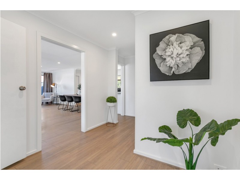 65 Conington Crescent, Morphett Vale SA 5162