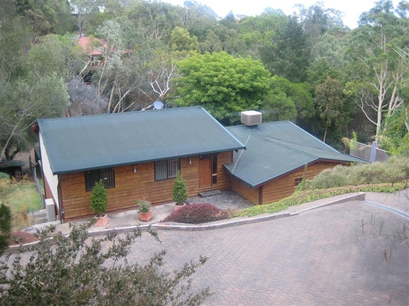 24 Nayook Gr, Happy Valley SA 5159