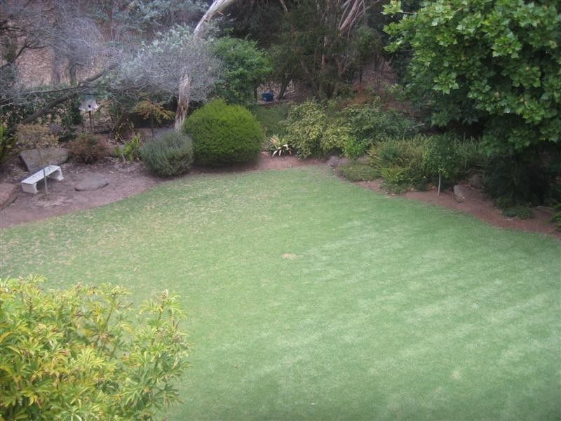 24 Nayook Gr, Happy Valley SA 5159