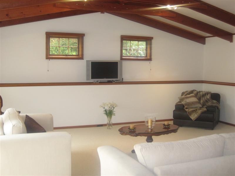 24 Nayook Gr, Happy Valley SA 5159