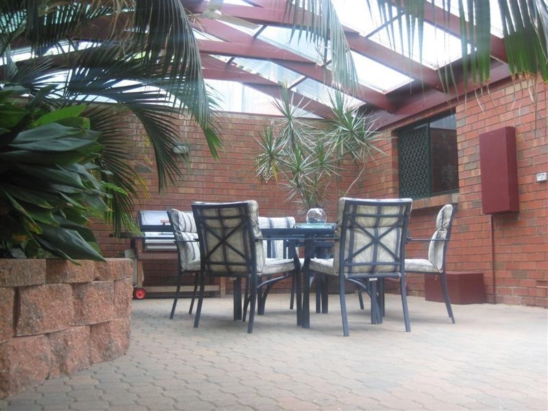 24 Nayook Gr, Happy Valley SA 5159