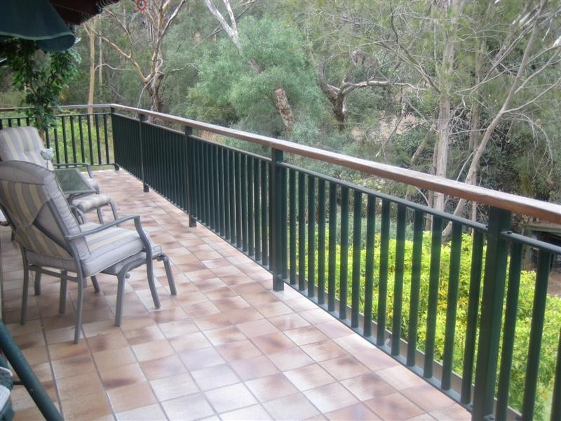 24 Nayook Gr, Happy Valley SA 5159