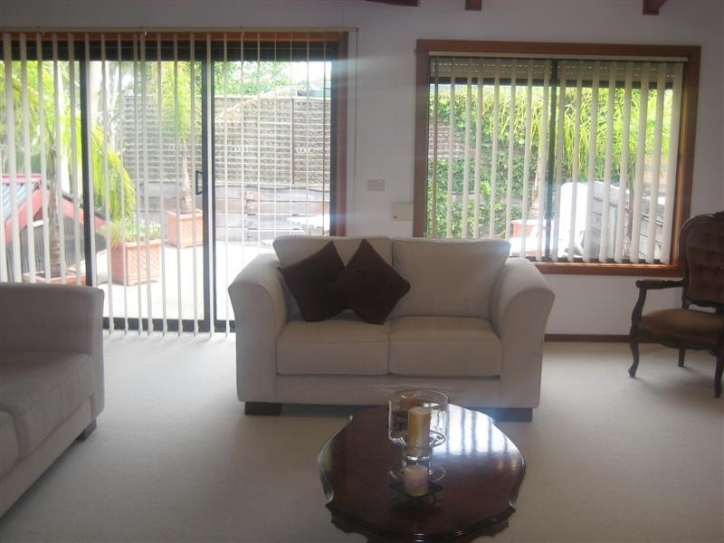 24 Nayook Gr, Happy Valley SA 5159