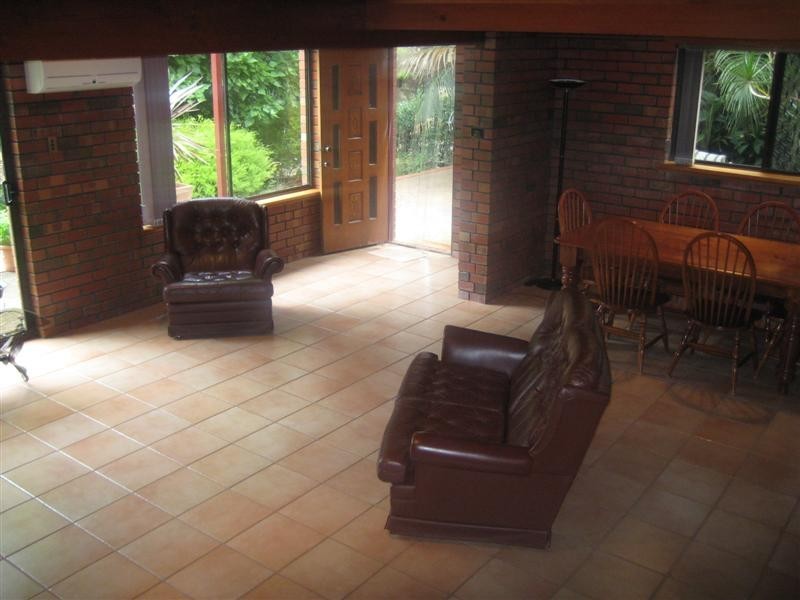 24 Nayook Gr, Happy Valley SA 5159