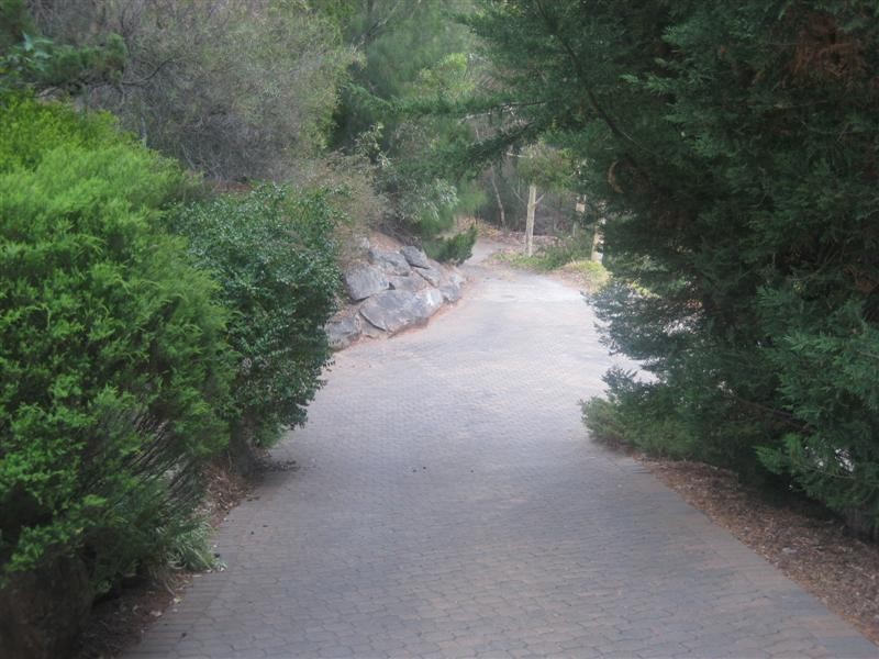 24 Nayook Gr, Happy Valley SA 5159