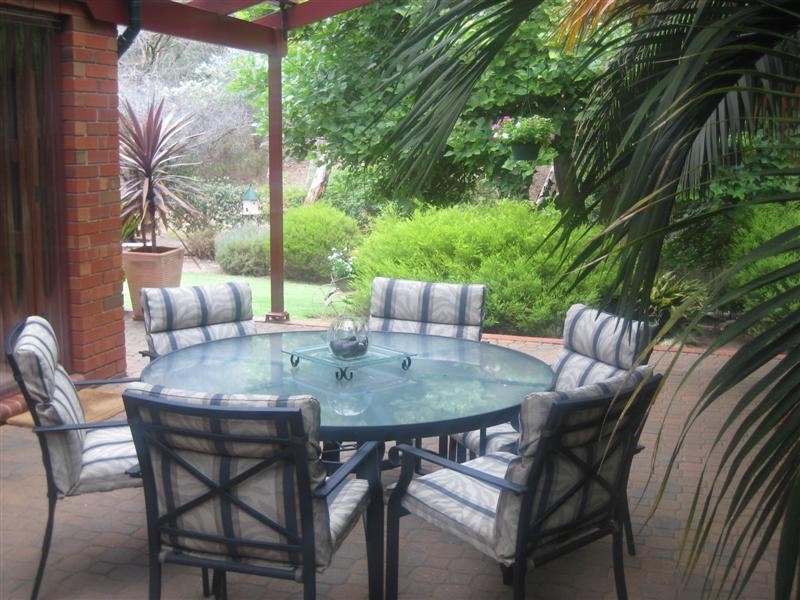 24 Nayook Gr, Happy Valley SA 5159