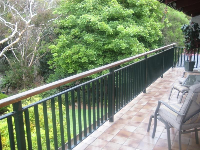 24 Nayook Gr, Happy Valley SA 5159