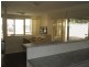 7 Benacre Close, Happy Valley SA 5159