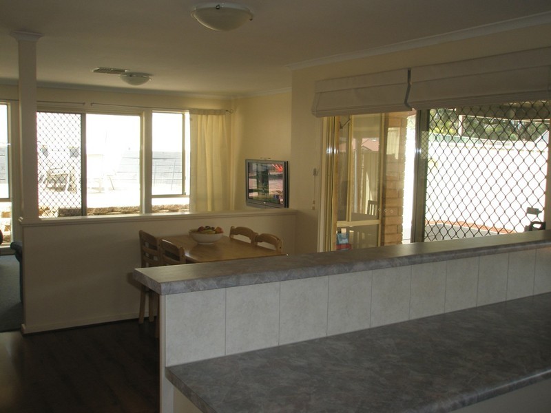 7 Benacre Close, Happy Valley SA 5159