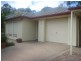 7 Benacre Close, Happy Valley SA 5159