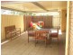 7 Benacre Close, Happy Valley SA 5159