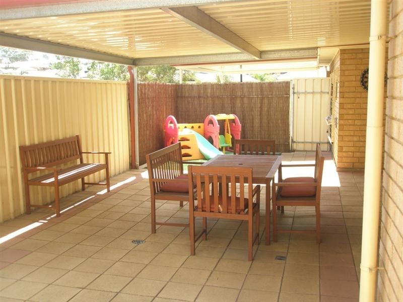 7 Benacre Close, Happy Valley SA 5159