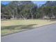 7 Benacre Close, Happy Valley SA 5159