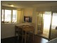 7 Benacre Close, Happy Valley SA 5159
