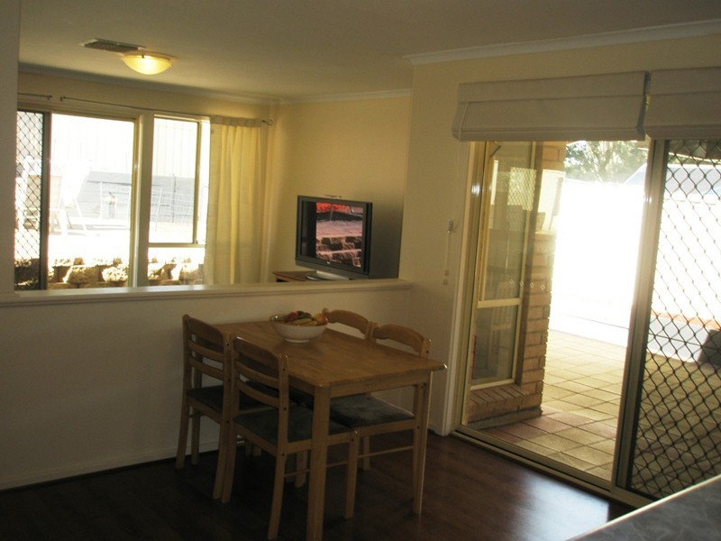 7 Benacre Close, Happy Valley SA 5159