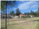 7 Benacre Close, Happy Valley SA 5159