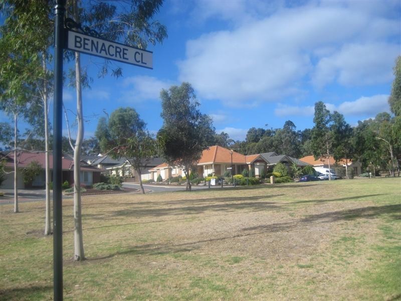 7 Benacre Close, Happy Valley SA 5159