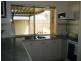 7 Benacre Close, Happy Valley SA 5159