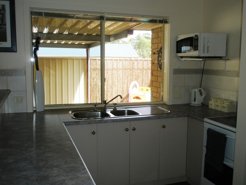 7 Benacre Close, Happy Valley SA 5159