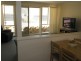 7 Benacre Close, Happy Valley SA 5159