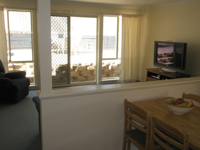 7 Benacre Close, Happy Valley SA 5159