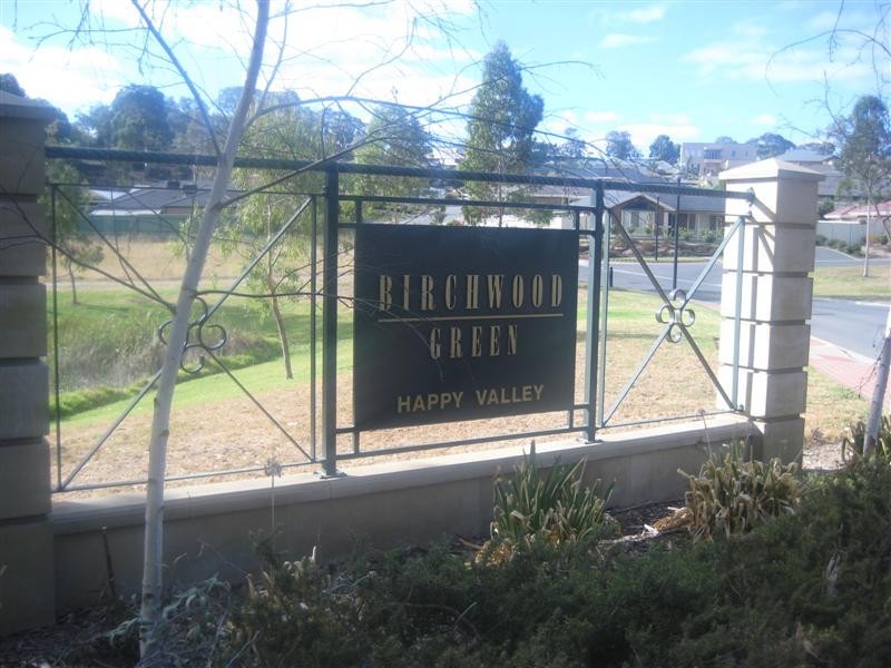 7 Benacre Close, Happy Valley SA 5159