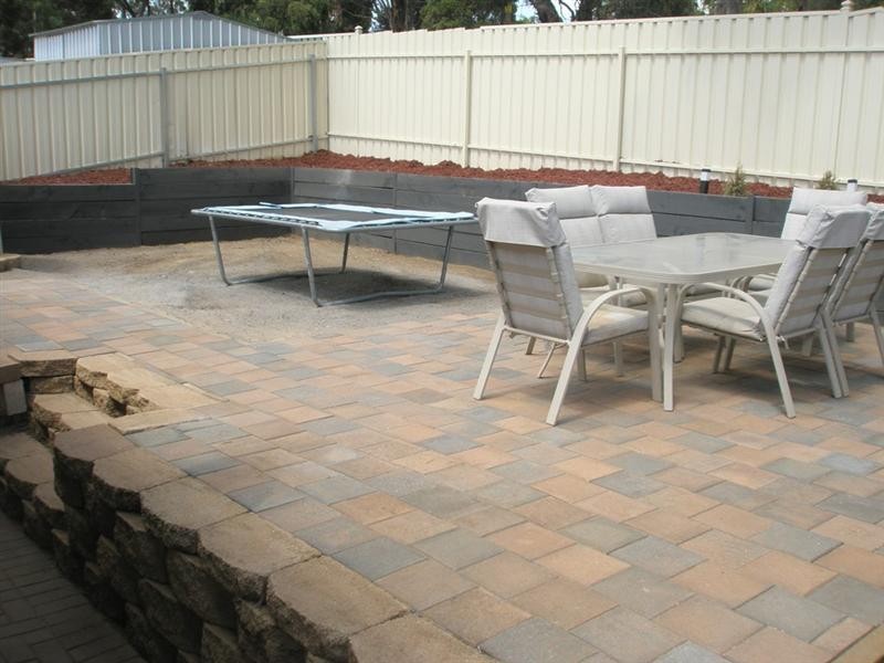 7 Benacre Close, Happy Valley SA 5159