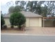 7 Benacre Close, Happy Valley SA 5159